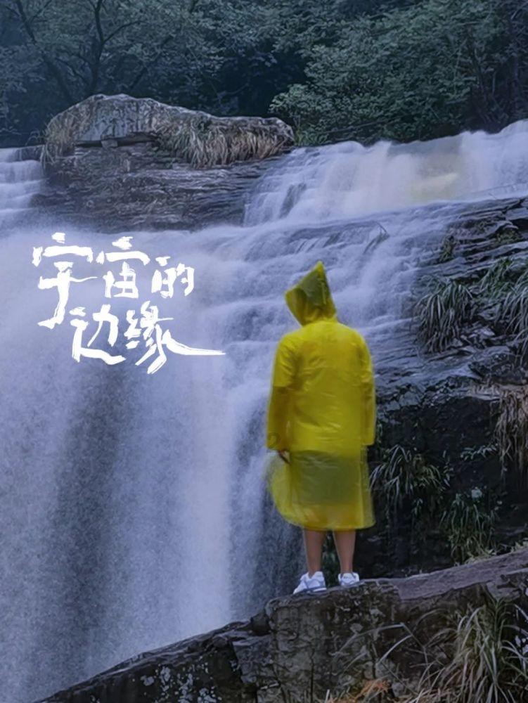Faker打出搞笑一战,完美开团没赢,Zeka幽默投弹人,被光速单杀