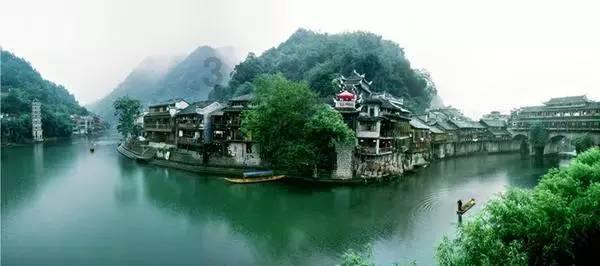 哈尔滨文旅火到国外,瑞士申请加入文旅比拼